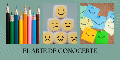 elartedeconocerte.milaulas.com